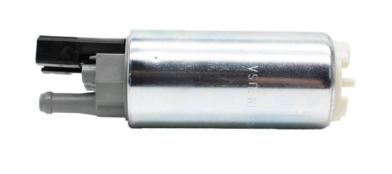 Picture of TI Automotive Electric Fuel Pump - GSS315G3