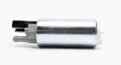 Picture of TI Automotive Electric Fuel Pump - GSS317G3