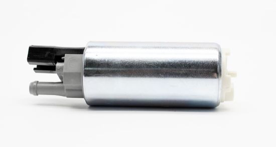 Picture of TI Automotive Electric Fuel Pump - GSS317G3
