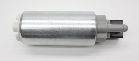 Picture of TI Automotive Electric Fuel Pump - GSS342G3