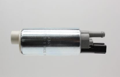 Picture of TI Automotive Electric Fuel Pump - GSS343G3