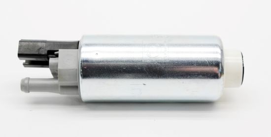 Picture of TI Automotive Electric Fuel Pump - GSS350G3