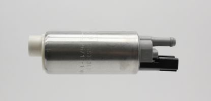 Picture of TI Automotive Electric Fuel Pump - GSS353G3