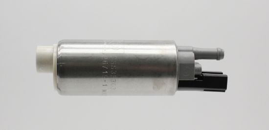 Picture of TI Automotive Electric Fuel Pump - GSS353G3