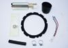 Picture of TI Automotive Electric Fuel Pump - TCA275