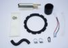 Picture of TI Automotive Electric Fuel Pump - TCA278