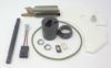 Picture of TI Automotive Electric Fuel Pump - TCA279