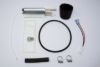 Picture of TI Automotive Electric Fuel Pump - TCA282