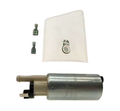 Picture of TI Automotive Electric Fuel Pump - TCA287