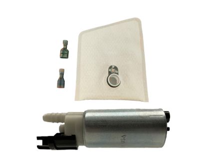 Picture of TI Automotive Electric Fuel Pump - TCA290