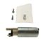 Picture of TI Automotive Electric Fuel Pump - TCA291