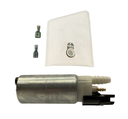 Picture of TI Automotive Electric Fuel Pump - TCA292