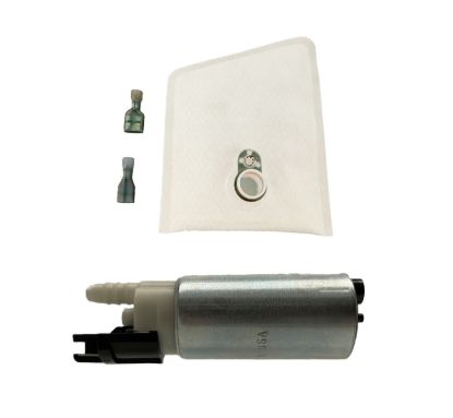 Picture of TI Automotive Electric Fuel Pump - TCA295