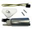 Picture of TI Automotive Electric Fuel Pump - TCA300