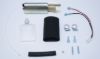 Picture of TI Automotive Electric Fuel Pump - TCA318