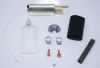 Picture of TI Automotive Electric Fuel Pump - TCA320