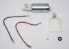 Picture of TI Automotive Electric Fuel Pump - TCA321