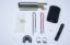Picture of TI Automotive Electric Fuel Pump - TCA322
