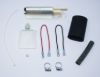 Picture of TI Automotive Electric Fuel Pump - TCA323