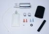 Picture of TI Automotive Electric Fuel Pump - TCA324
