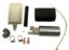 Picture of TI Automotive Electric Fuel Pump - TCA3307