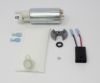 Picture of TI Automotive Electric Fuel Pump - TCA3309