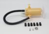 Picture of TI Automotive Electric Fuel Pump - TCA3414
