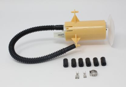 Picture of TI Automotive Electric Fuel Pump - TCA3414