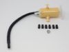 Picture of TI Automotive Electric Fuel Pump - TCA3415