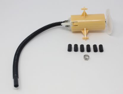 Picture of TI Automotive Electric Fuel Pump - TCA3415