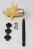 Picture of TI Automotive Electric Fuel Pump - TCA3416