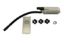 Picture of TI Automotive Electric Fuel Pump - TCA3418