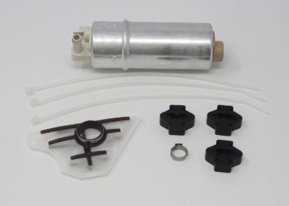 Picture of TI Automotive Electric Fuel Pump - TCA3419