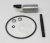 Picture of TI Automotive Electric Fuel Pump - TCA3420