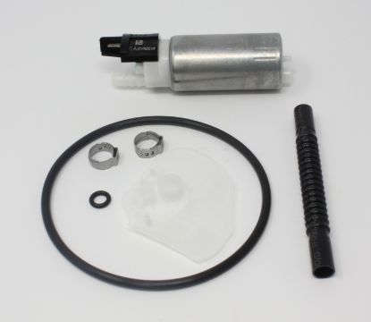 Picture of TI Automotive Electric Fuel Pump - TCA3420