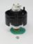 Picture of TI Automotive Electric Fuel Pump - TCA3421