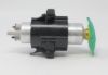 Picture of TI Automotive Electric Fuel Pump - TCA3422