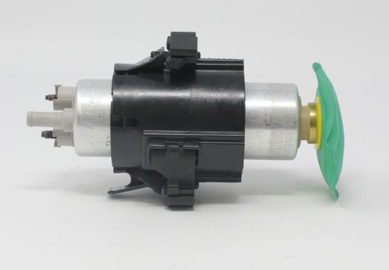 Picture of TI Automotive Electric Fuel Pump - TCA3422