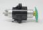 Picture of TI Automotive Electric Fuel Pump - TCA3422