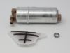 Picture of TI Automotive Electric Fuel Pump - TCA3423