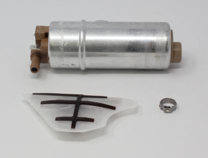 Picture of TI Automotive Electric Fuel Pump - TCA3423