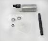 Picture of TI Automotive Electric Fuel Pump - TCA3425