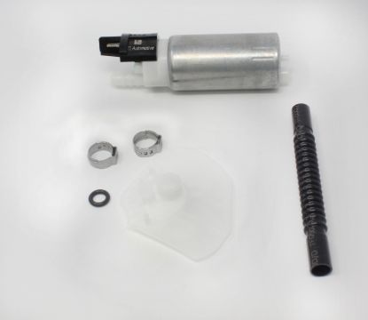 Picture of TI Automotive Electric Fuel Pump - TCA3425