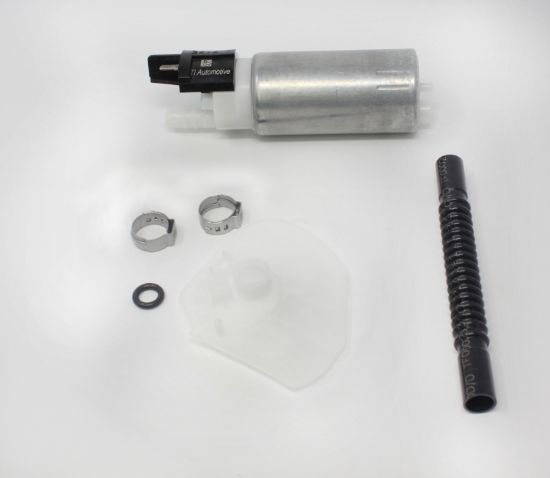 Picture of TI Automotive Electric Fuel Pump - TCA3425