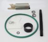 Picture of TI Automotive Electric Fuel Pump - TCA3426