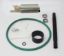 Picture of TI Automotive Electric Fuel Pump - TCA3426