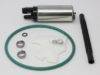 Picture of TI Automotive Electric Fuel Pump - TCA3427