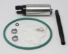 Picture of TI Automotive Electric Fuel Pump - TCA3428