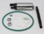 Picture of TI Automotive Electric Fuel Pump - TCA3428