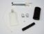 Picture of TI Automotive Electric Fuel Pump - TCA361